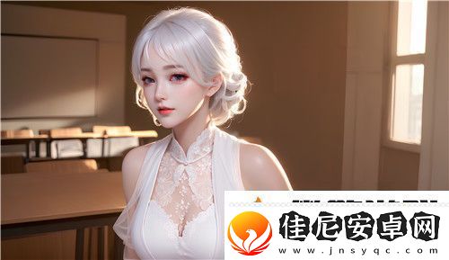 乱女1一7第一章乱女小丹