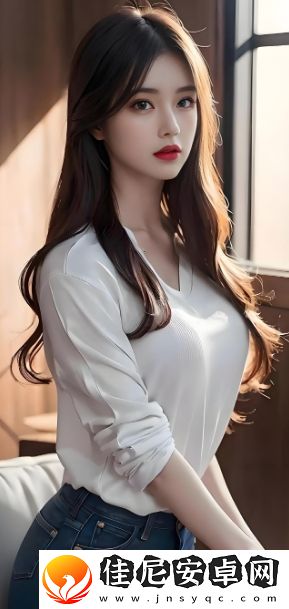芭乐视APP下载安装旧版本免费官网最新科普