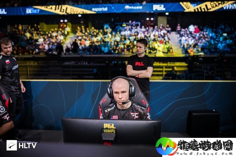 EliGE