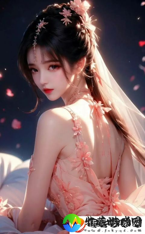 九幺免费行情软件APP