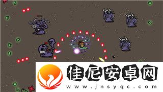 全面战争怎么设置中文字幕