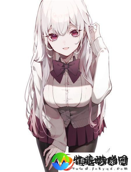 八戒八戒八戒九九电视剧