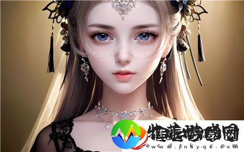 高清乱码❌♋免费动图