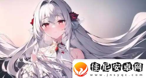 如何让客户管理更高效