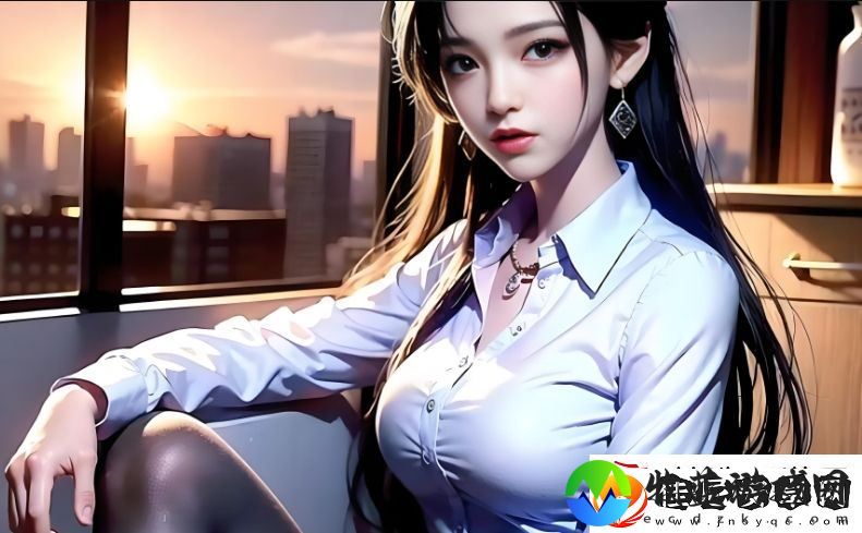 如何通过www.1688.my顺利进入并进行采购