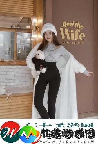 50岁阿姨大人免费观看电视剧