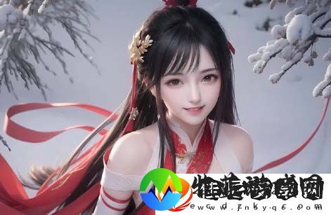 如何顺利下载并安装异常咖啡机安卓版应用