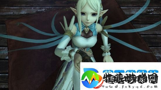 经典系列新作巫术VDPC版上线