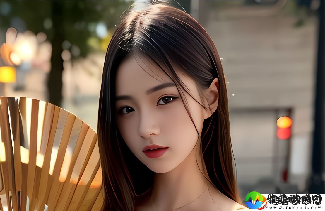 “伦理厨房”中岳