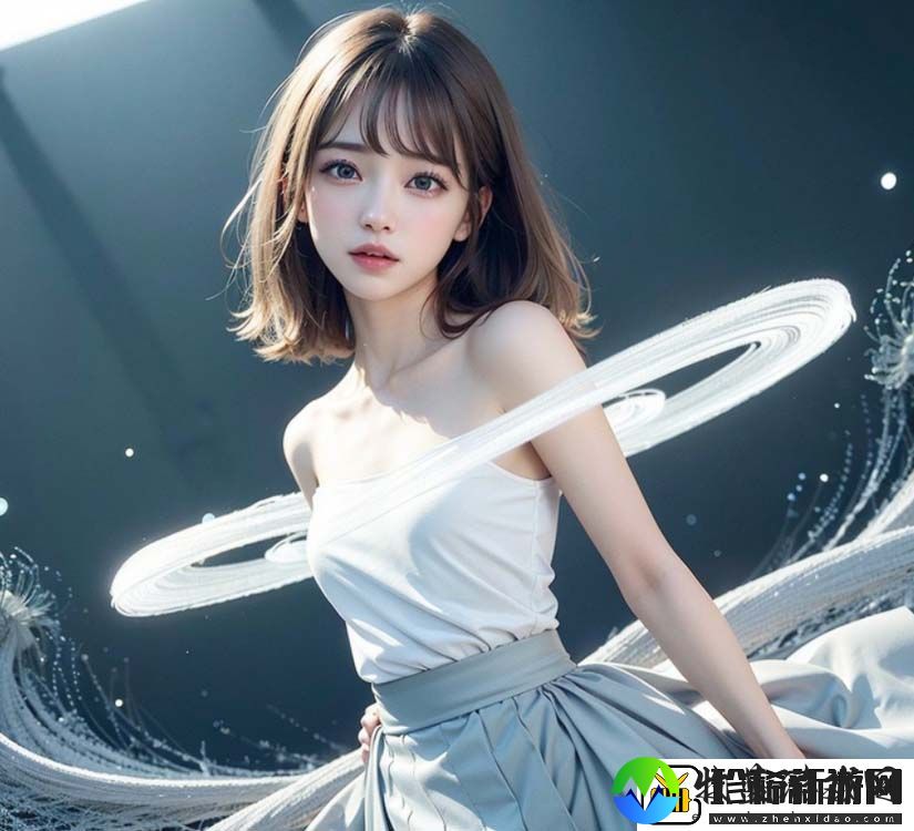 黄游下载
