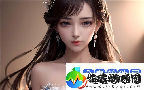 91在线精品平台未来发展如何