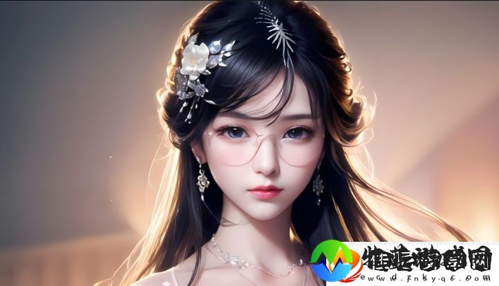 中国产HD产品质量如何