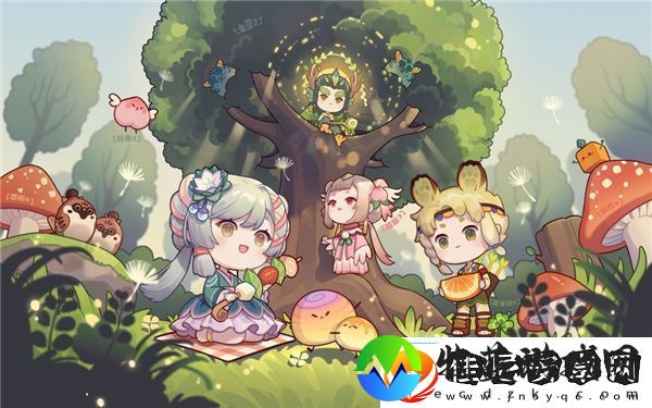 爆炒江湖神级口水鸡怎么做