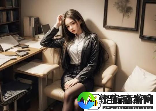 国产SUV精品如何选择
