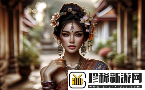 少女哔哩哔哩免费高清观看2