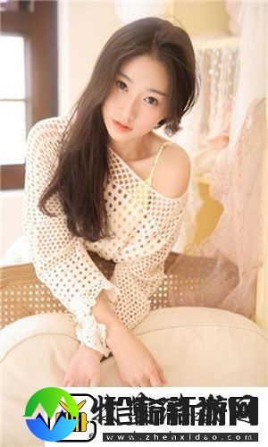 夜狼seo
