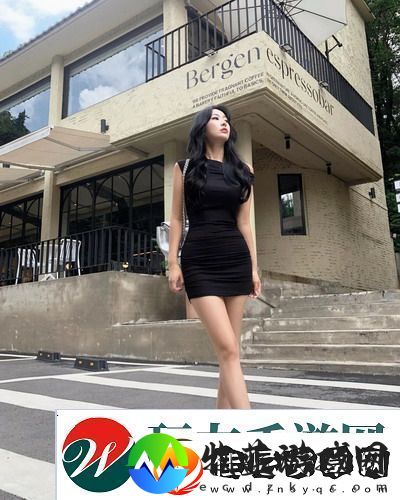 搬家工人当着老公的面网友惊呼