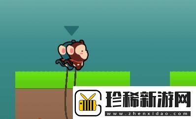 哥俩好游戏攻略