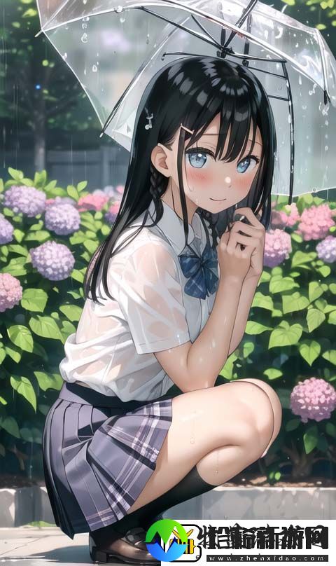 如何高效进行文件起草