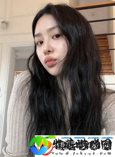丈夫把儿媳妇当老公搞笑句子