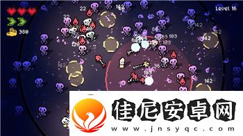 异星工厂到底在玩什么