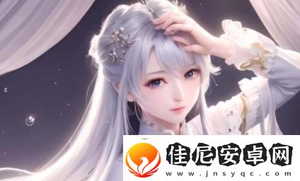 为什么蜜桃视频网站在竞争激烈的市场中脱颖而出