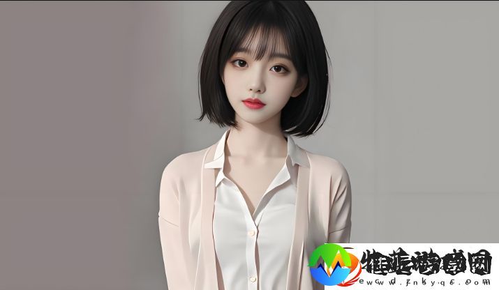 如何通过免费获取双字ID帮助学生提高学习效率