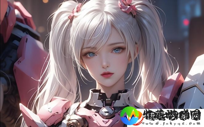 如何在爱情岛论坛亚洲线路一中找到有趣的讨论话题