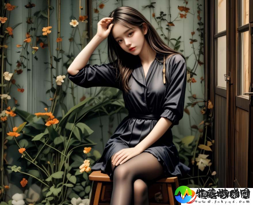 金银花在产乳中的独特作用