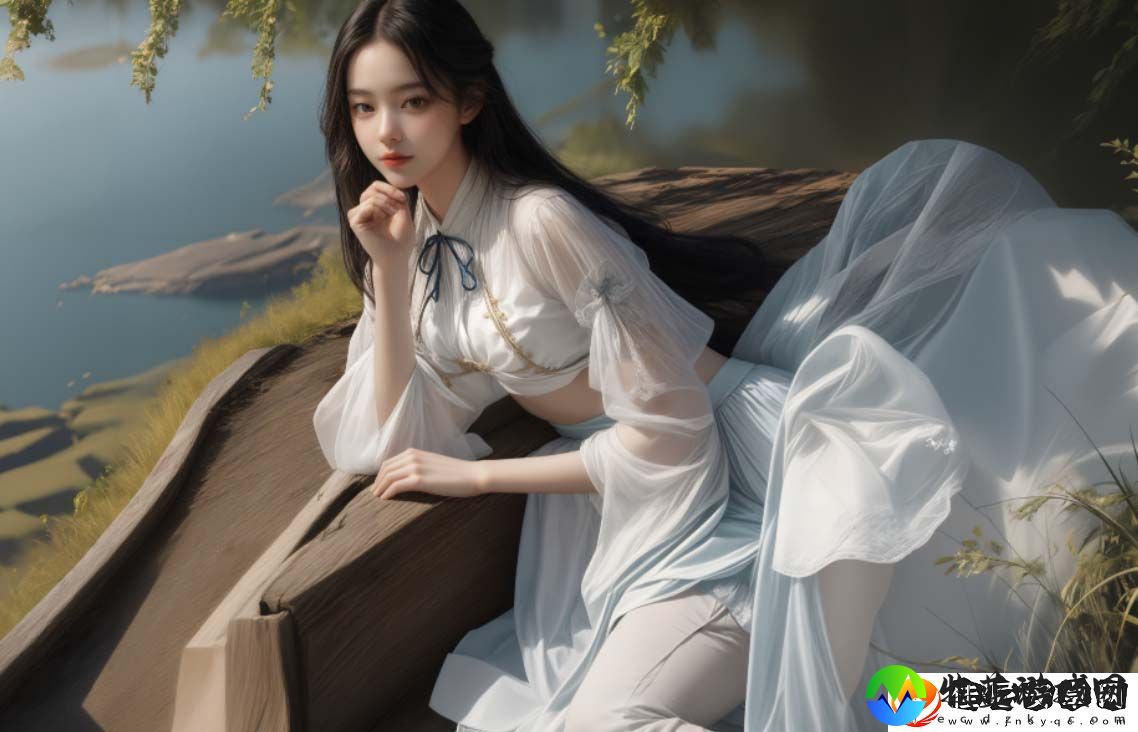 床上扦插法门