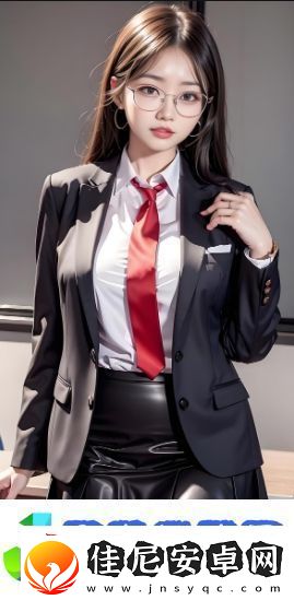“91站已改头换面