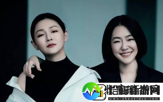 小S告假小姐不熙娣