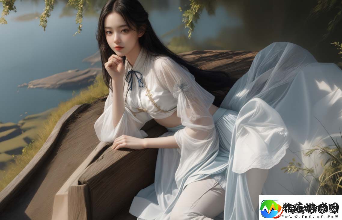伦理厨房中的岳BD