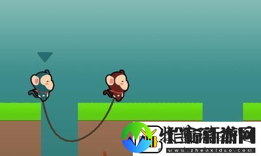 哥俩好游戏攻略