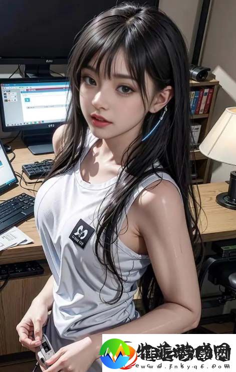 人犬兽人在线观看免费完整
