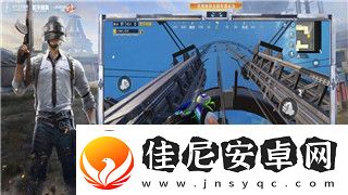 乌冬的旅店怎么打工