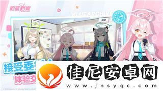 中土世界战争之影