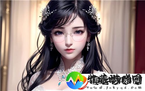 出乎意料！欧美做受❌❌❌高潮大瓜曝光！网友笑疯