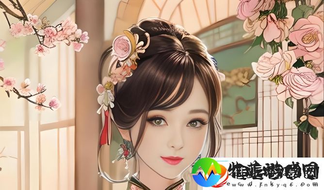 4399在线观看免费高清电视剧