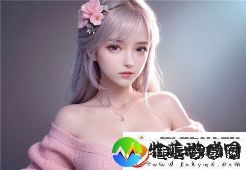 久一线产区、二线产区、三线产区划分及相关探讨
