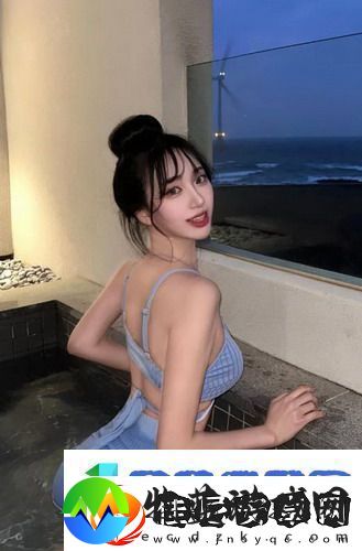 **bb槡bbbb槡bbb3i如何引领潮流