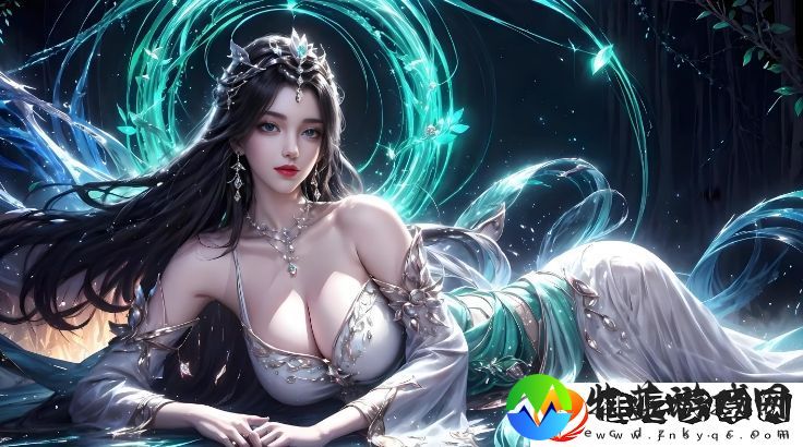 如何理解“握住爸爸擎天柱”的深刻含义