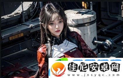 如何通过天美传媒入口享受最优质的国产精品秘内容