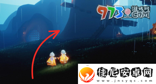 光遇2024年11月14日复刻先祖在哪