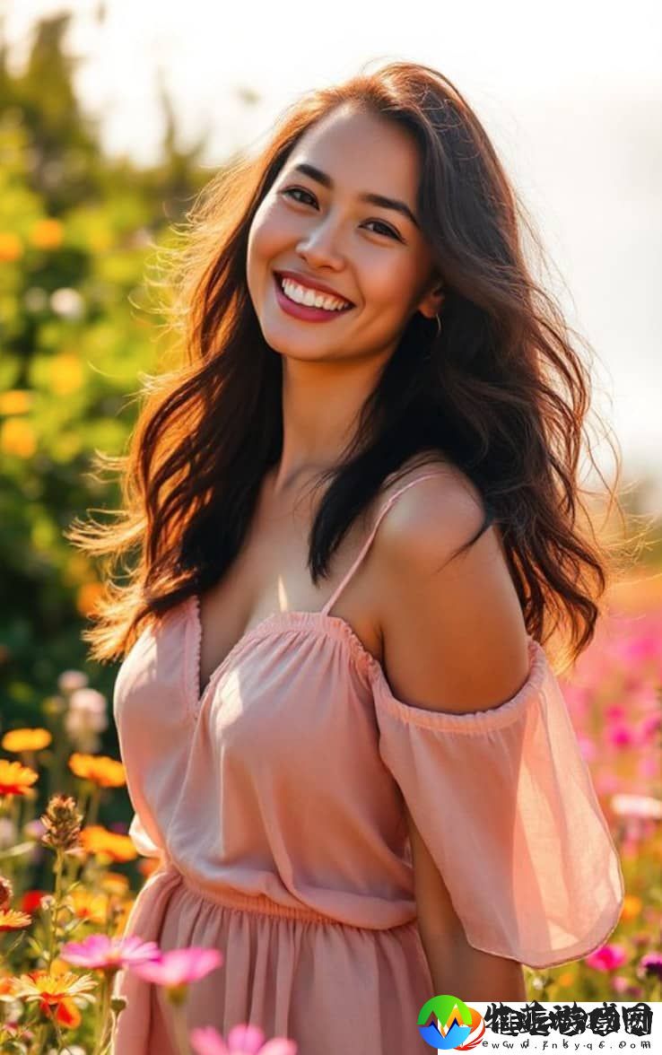 18水蜜桃和大黄瓜搭配有什么好处