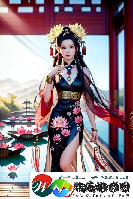 如何找到免费网站在线观看人数在哪绿色版