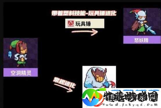 磁带怪兽如何跟踪南瓜揭秘其捕捉行为的演变史疑问