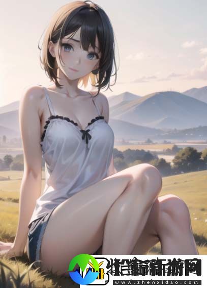 如何有效利用