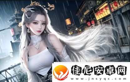 为什么八马影视追剧平台会受到观众喜爱