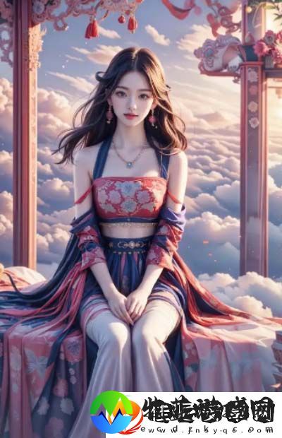 大地资源在线观看免费版电影在哪看